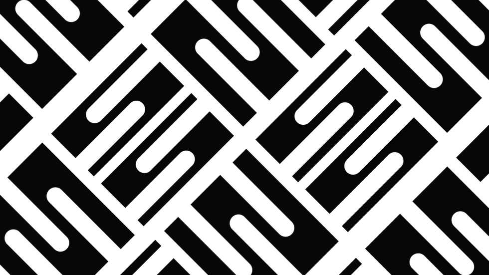 Money-Smart-Skills-Pattern-BG.png
