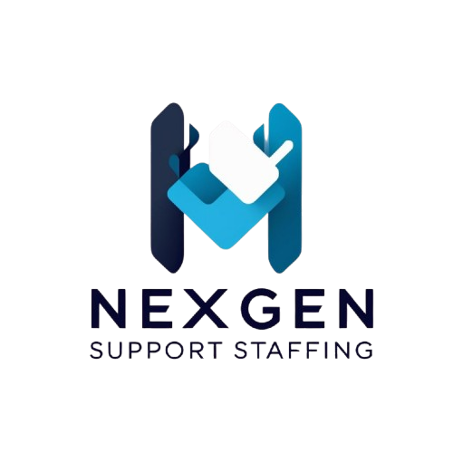 NexGen_Brand_Logo-removebg-preview.png