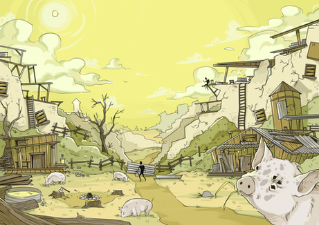 farm2coloured2.png