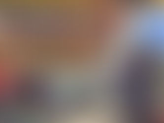 八大藥師佛長壽法會