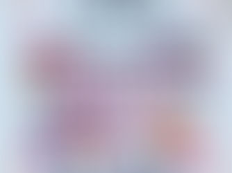嘉義天主教育幼院合作