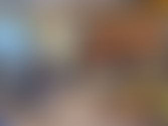 心經除障法會《般若波羅蜜多心經文釋銘記於心》