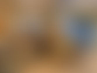 度母事業法會《般若波羅蜜多心經文釋銘記於心》