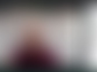 攝類學課程 by 七美格西