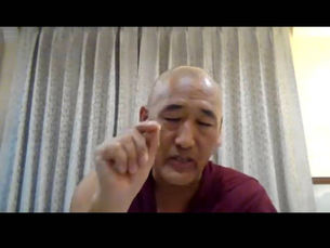 攝類學課程 by 七美格西