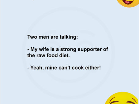 Best funny boomer jokes about family and relationship