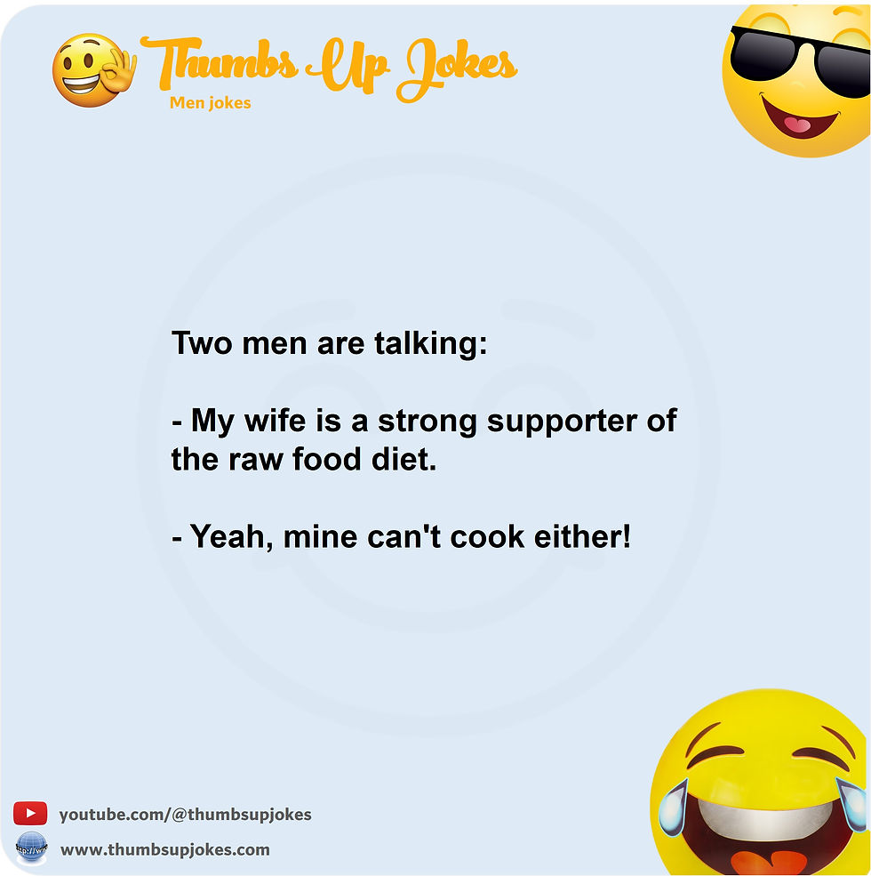 Best funny boomer jokes about family and relationship