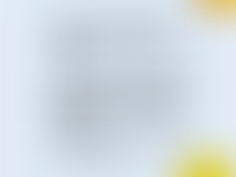 Best funny jokes about psychiatrists and mental hospital