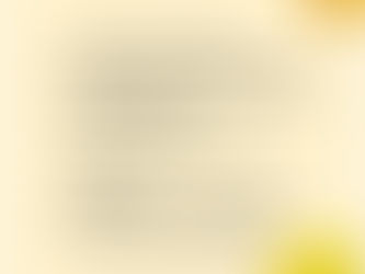 Funniest jokes about husband & wife. Hilarious adult jokes about relationships in the family.