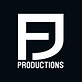 FJ Productions Logo 2020 final.png