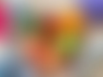 Losing weight effectively and safely - your questions answered about new weight loss pills and injections