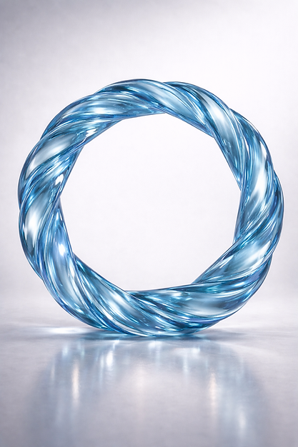 Glass image.png
