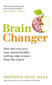 Brain Changer.jpg