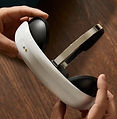 flow headset.jpg