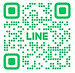 宮尾浩美税理士事務所　公式LINE登録用QRコード