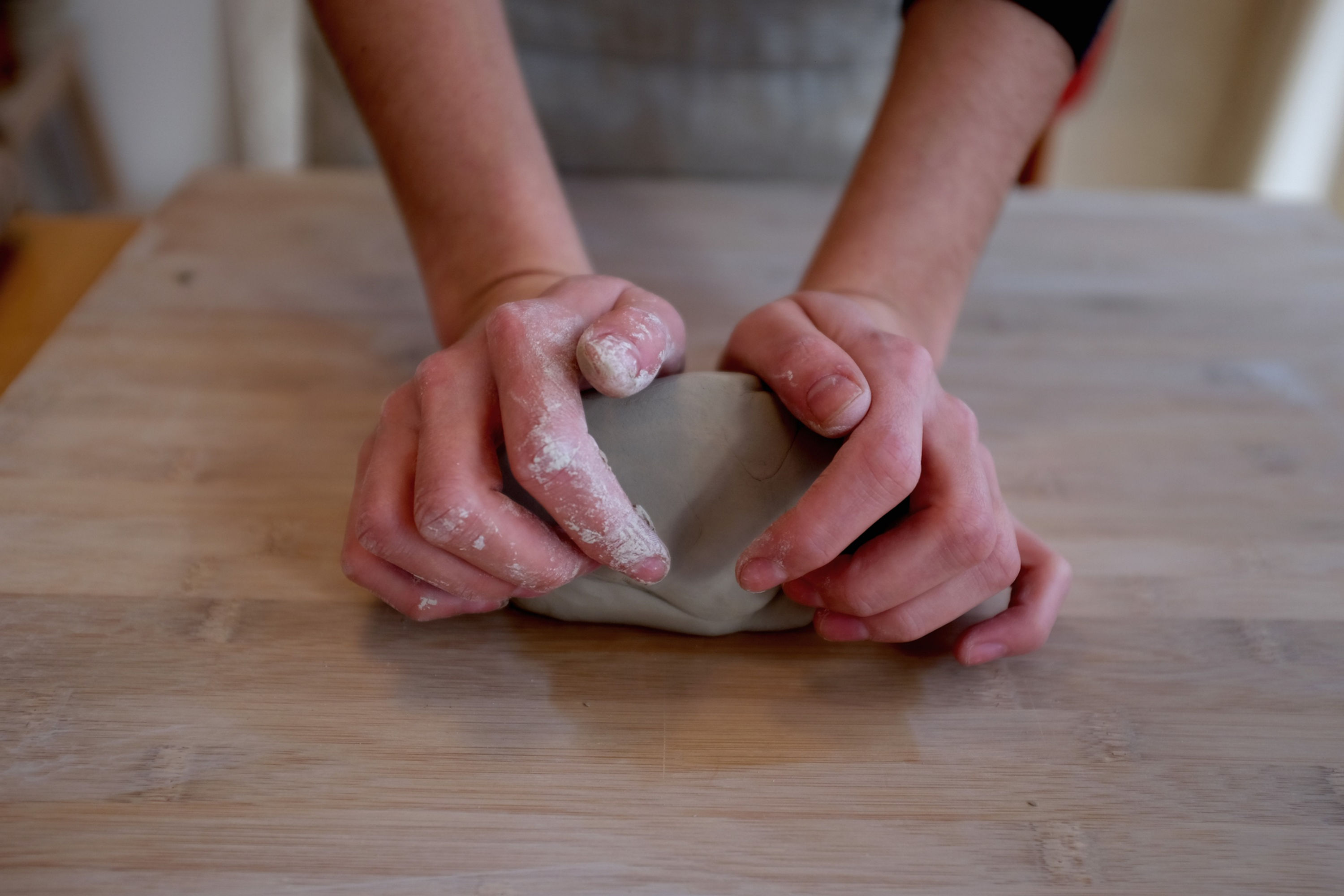 CARTE 10 séances - ateliers du dimanche