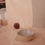 Miniature : Le grand Bol