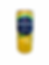 San Pellegrino Limonata