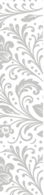 PM-ETICHETTA-VETTORIALE-FIORI_edited.png
