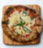 Margherita 