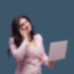 pamela - corporate_edited.jpg