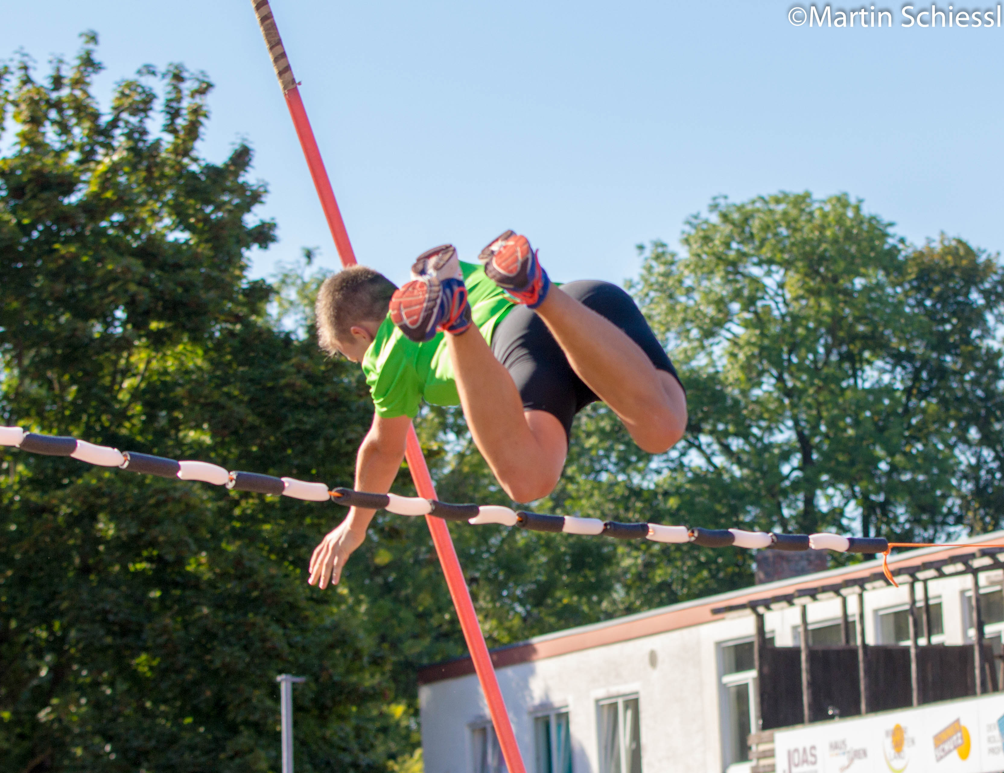 Dominik_Moeggenried_Stadion_MK-20150828.