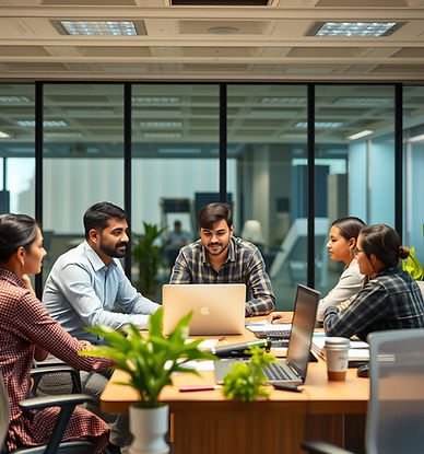 long term success corporate sustainable progress indian workplace.jpg