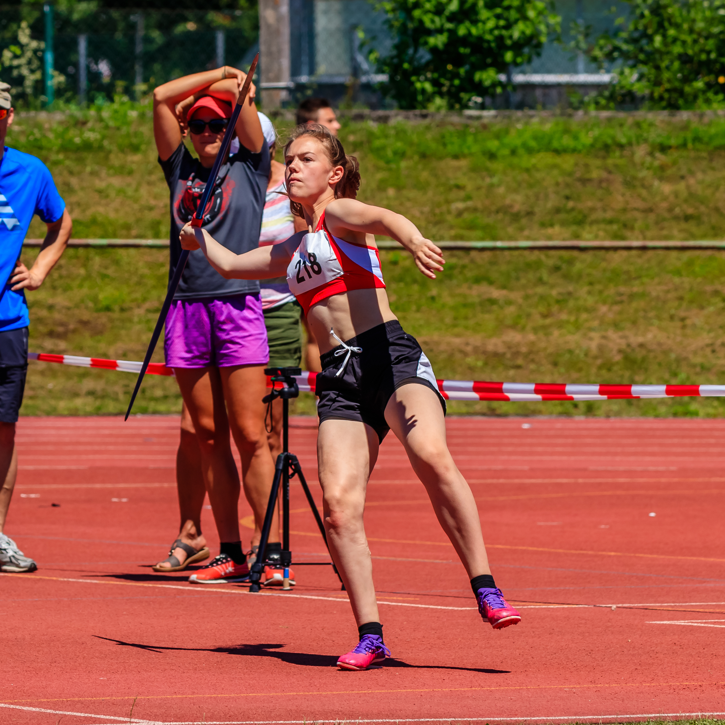 IMG_9576_19