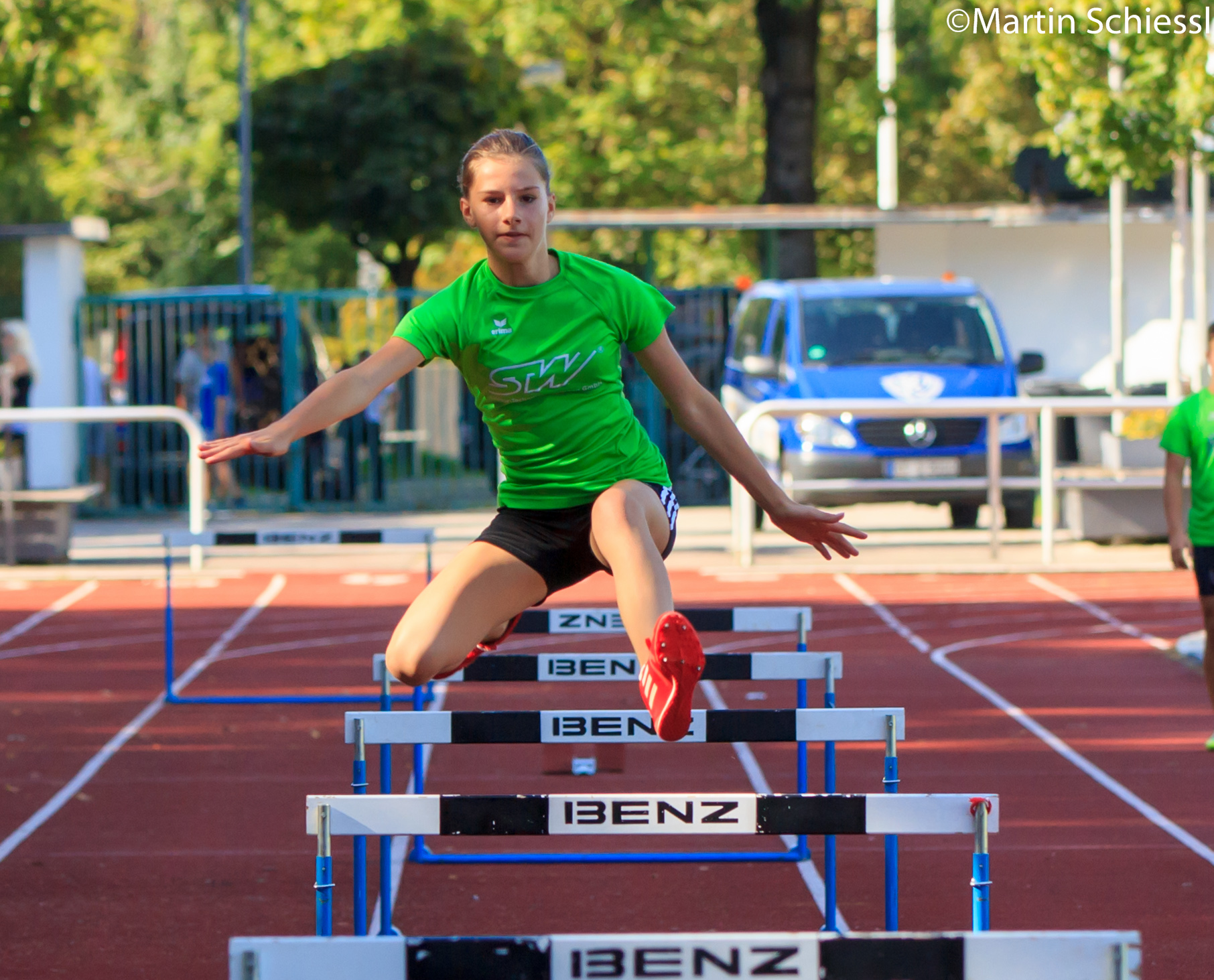 Viktoria_Giesecke_Stadion_MK_20150828