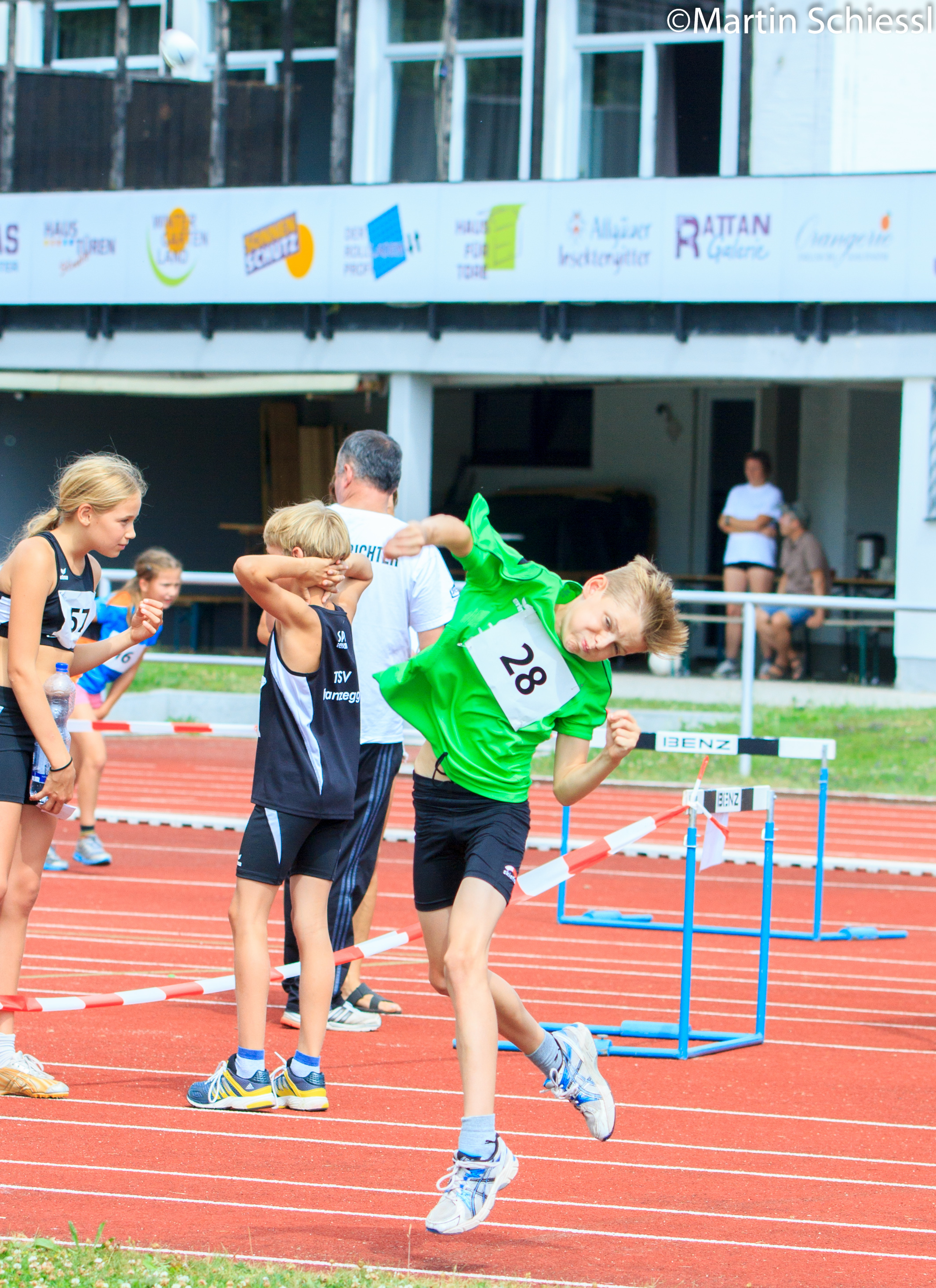 Kaufbeuren___IMG_9610_4.JPG__