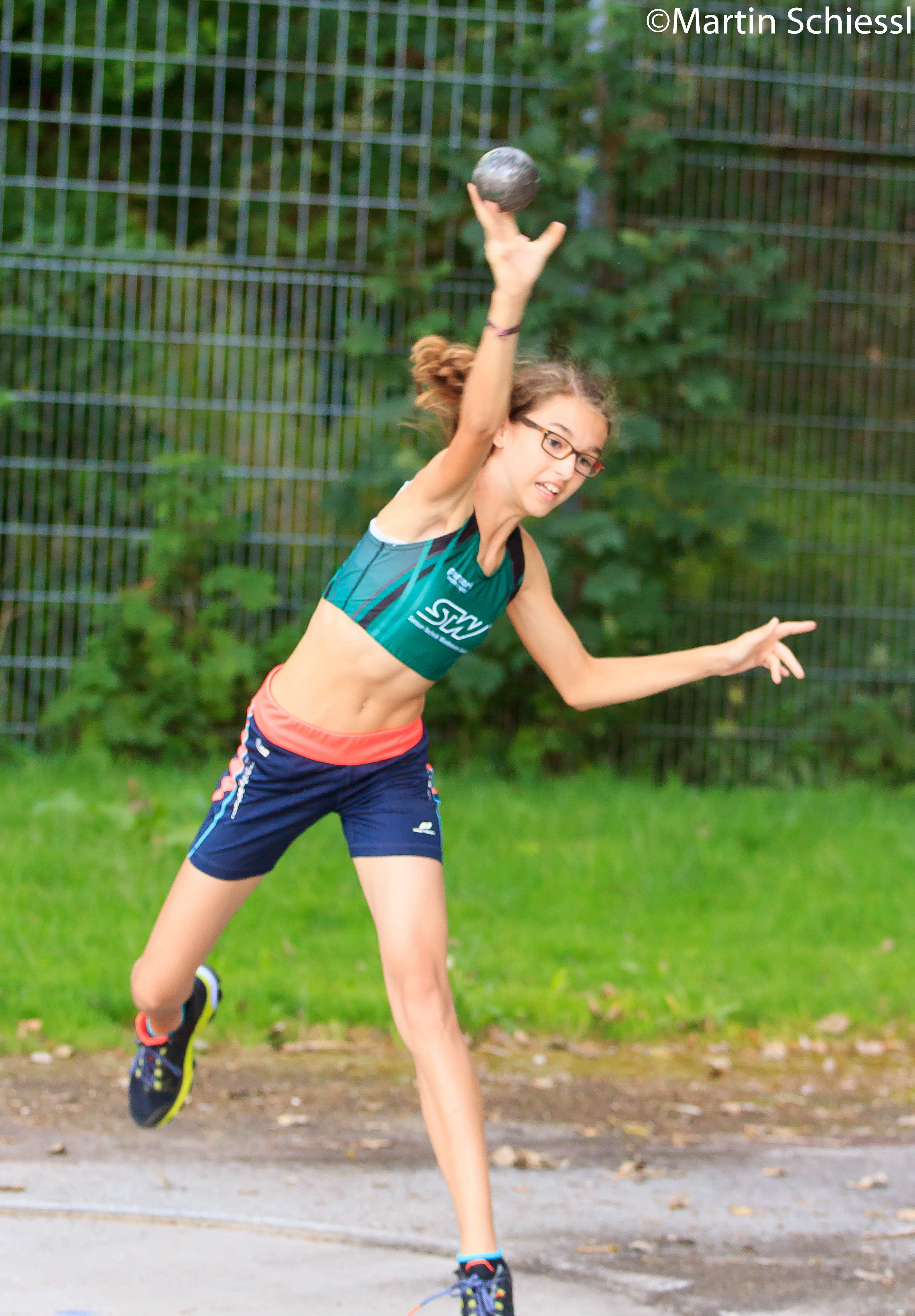 Selina-Stephan_Stadion_MK_20150828