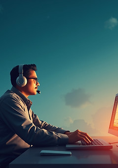 Indian IT services realism.jpg