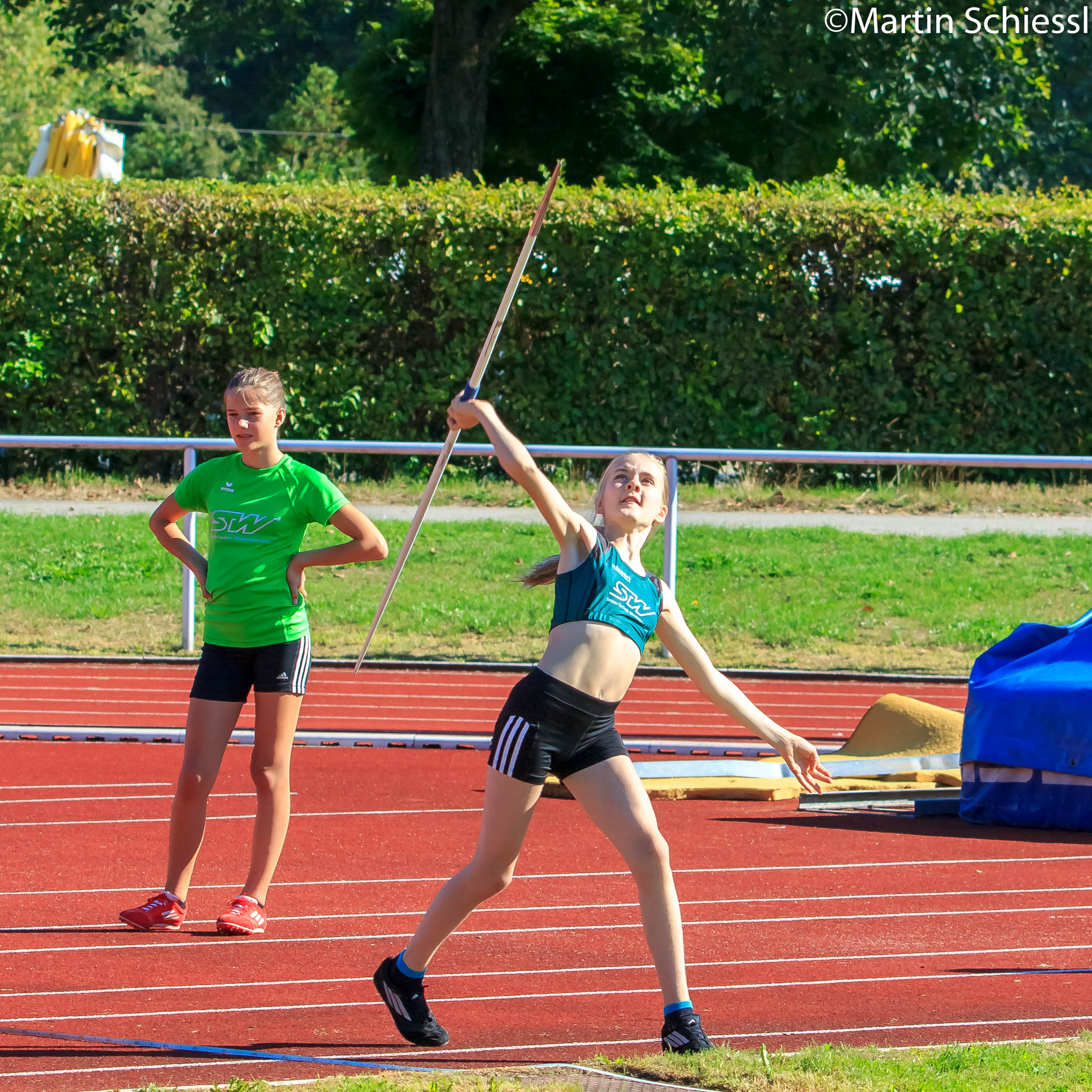 Nicole_Pamin_Stadiopn_MK_20150828