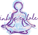 Revised logo_edited.png