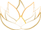 lotus-1889735(1).png
