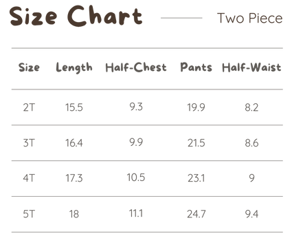 Size Chart - 2 Piece.png