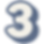 14.png
