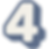 15.png
