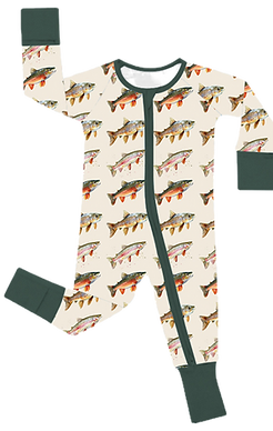 Onesie_The Blaine_transparentBG.png