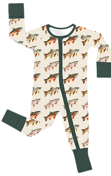 Onesie_The Blaine_transparentBG.png