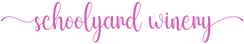 Headings & Social Icons (2)_edited.png