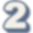 13.png