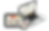 Untitled design-2_edited.png