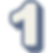 12.png