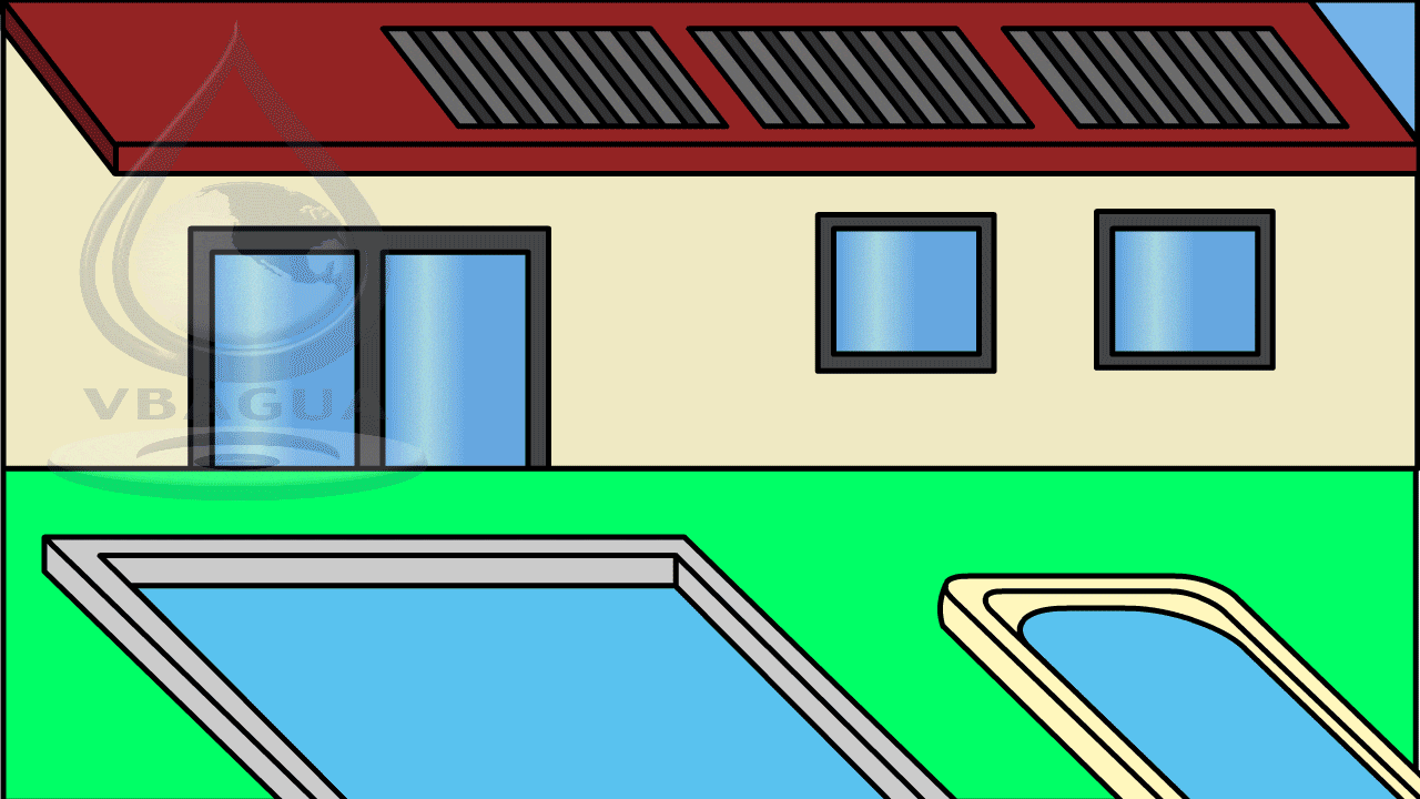 Piscinas1.gif