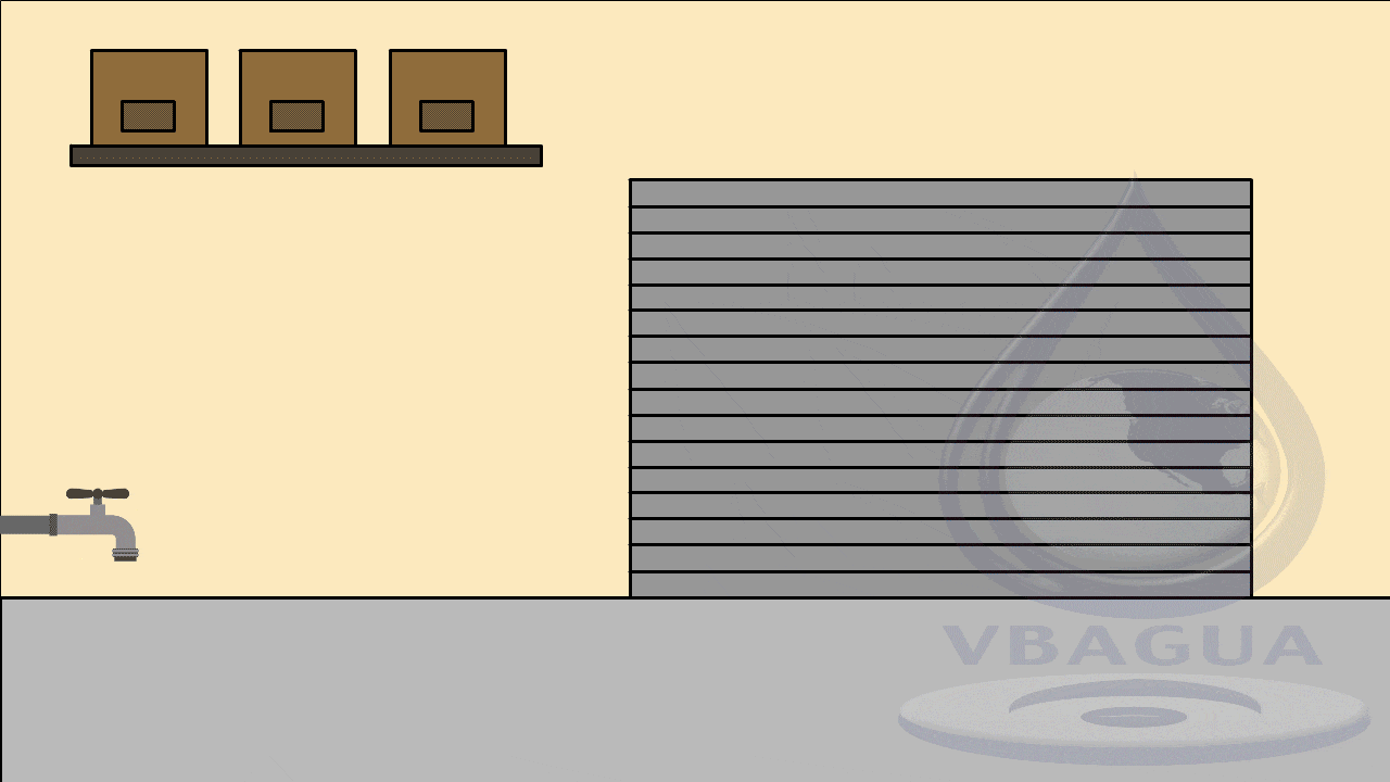 TratamientoAgua2.gif