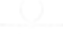 Thakeham Logo