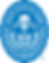 The Craft Guild of Chefs Logo