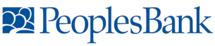 Gala Sponsor Logos for transparent background (1).png