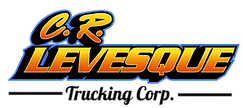 CR Levesque Logo (1).png